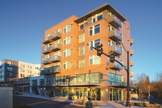 Plus de détails pour 2230 Cornerstone Ln, Bellingham, WA - Local commercial à louer