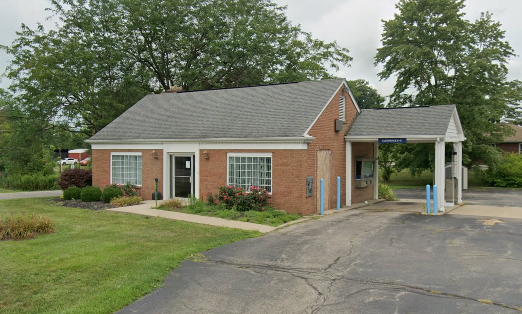 5100 State Route 132, Owensville, OH à louer Photo intérieure– Image 1 sur 1
