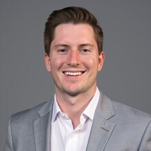 Evan Beeson