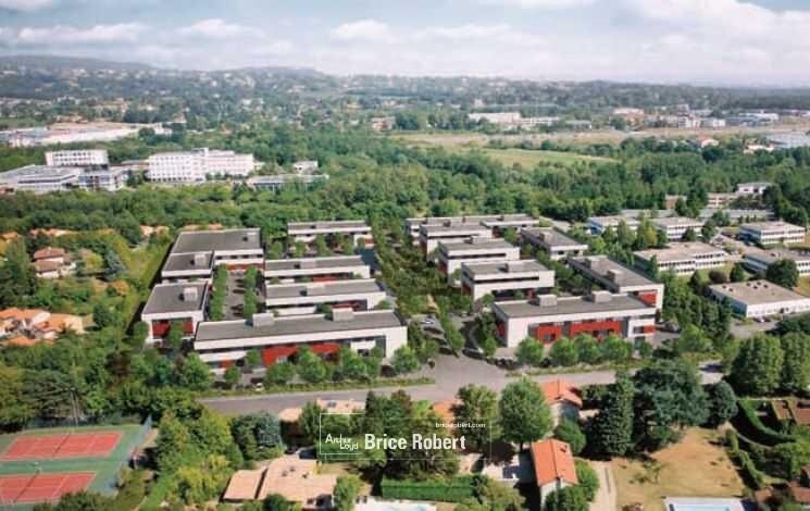  dans Dardilly à vendre Photo principale– Image 1 sur 1