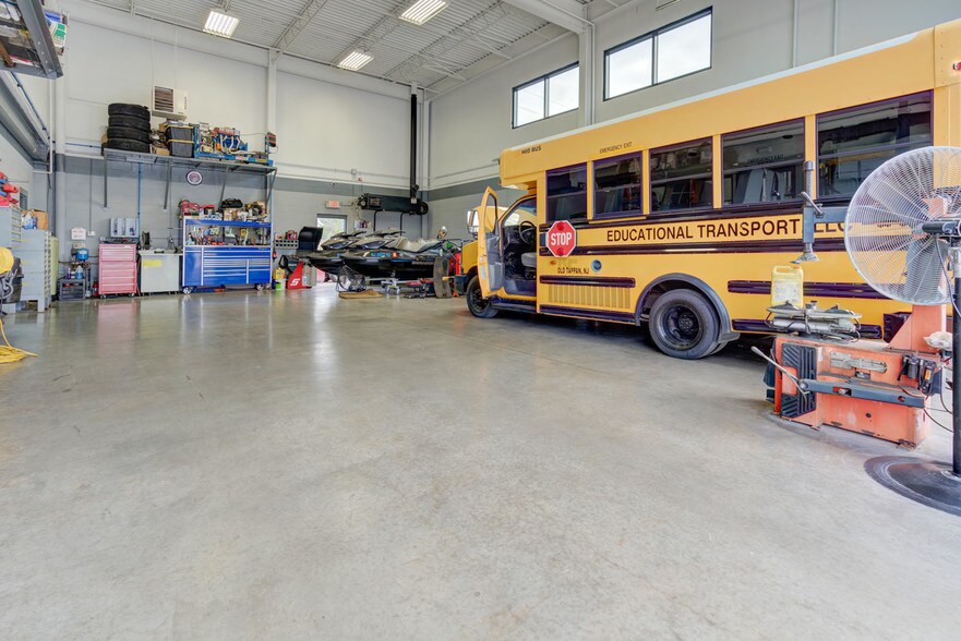 26 Jay St, Norwood, NJ à vendre - Photo de l’immeuble – Image 2 sur 11