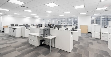 199 Bay St, Toronto, ON à louer Photo intérieure– Image 2 sur 5