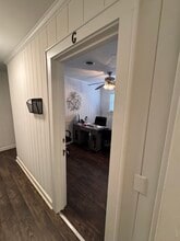 920 Green St, Conyers, GA à louer Photo intérieure– Image 2 sur 2