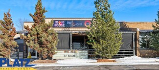 Plus de détails pour 3660 Niles Cortland Rd NE, Cortland, OH - Local commercial à vendre