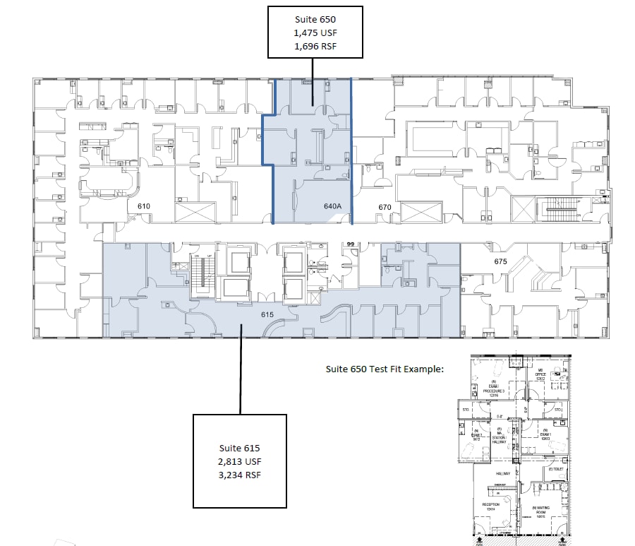 1010 W La Veta Ave, Orange, CA à louer Photo intérieure– Image 1 sur 1