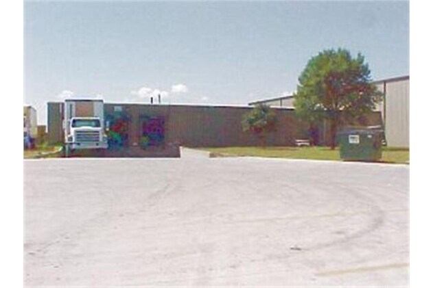 216 W 1st St, Story City, IA à louer - Photo de l’immeuble – Image 3 sur 8