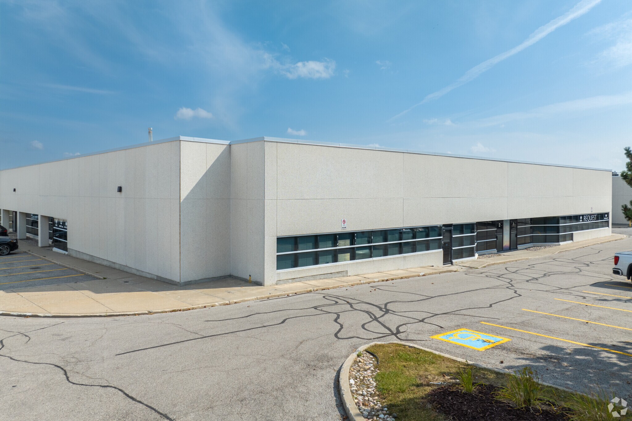 121 Granton Dr, Richmond Hill, ON à louer Photo principale– Image 1 sur 4