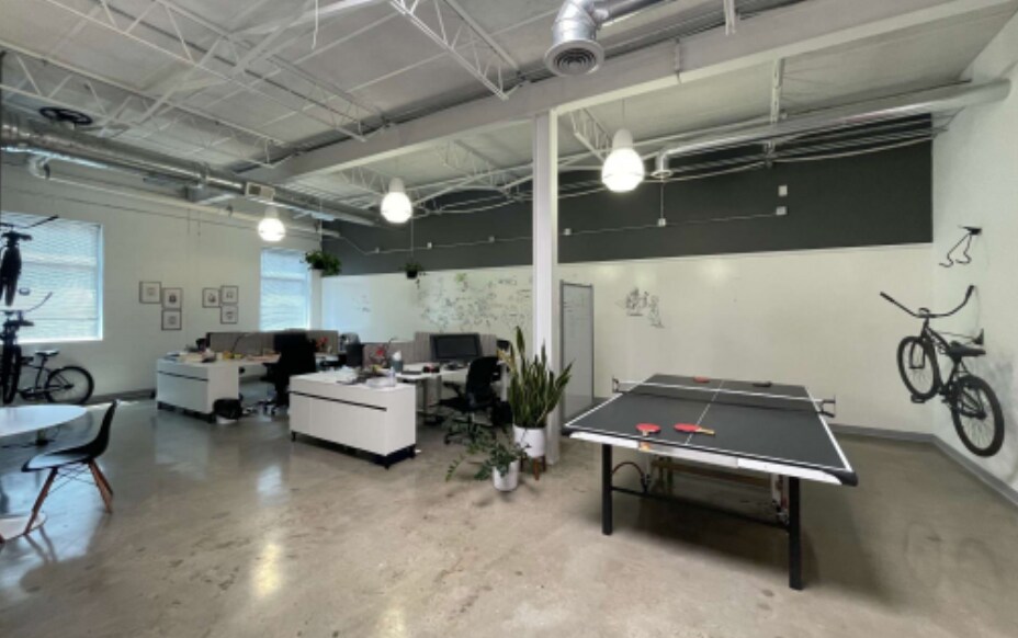 1440 Dutch Valley Pl NE, Atlanta, GA à louer - Photo intérieure – Image 3 sur 11