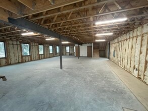 7515 O'Connor Dr, Round Rock, TX à louer Photo intérieure– Image 2 sur 2