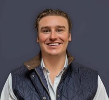 Britt Wohler