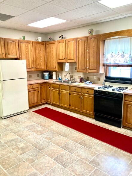 807 Hazlettville Rd, Hartly, DE à vendre - Photo intérieure – Image 3 sur 4