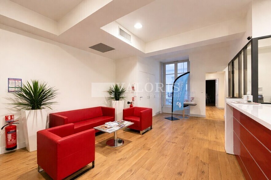 87 Rue De La République, Lyon à louer - Photo de l’immeuble – Image 2 sur 6