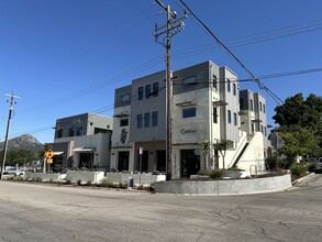 1340 Taft St, San Luis Obispo, CA à louer Photo intérieure– Image 2 sur 4