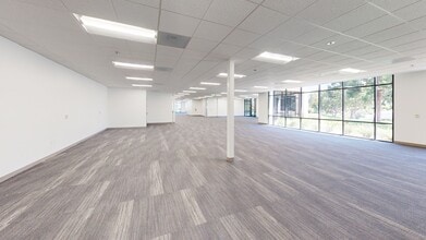 8870 Liquid Ct, San Diego, CA à louer Photo intérieure– Image 2 sur 5