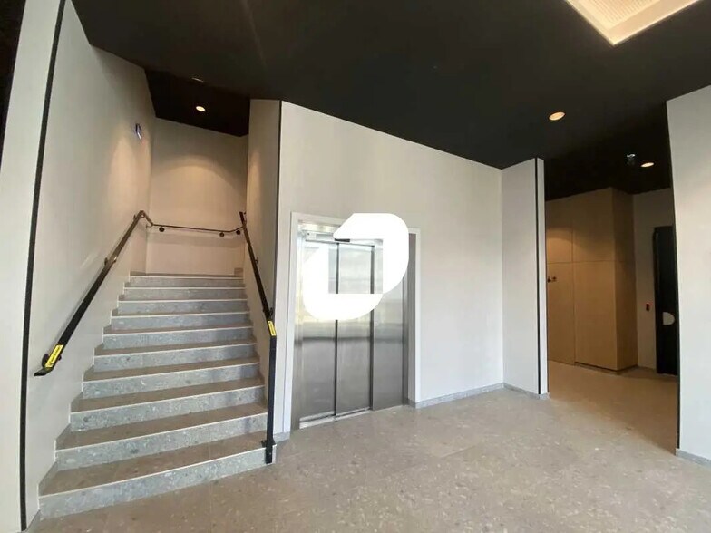 23-31 Rue Saint Jean De Dieu, Lyon à louer - Photo de l’immeuble – Image 2 sur 9