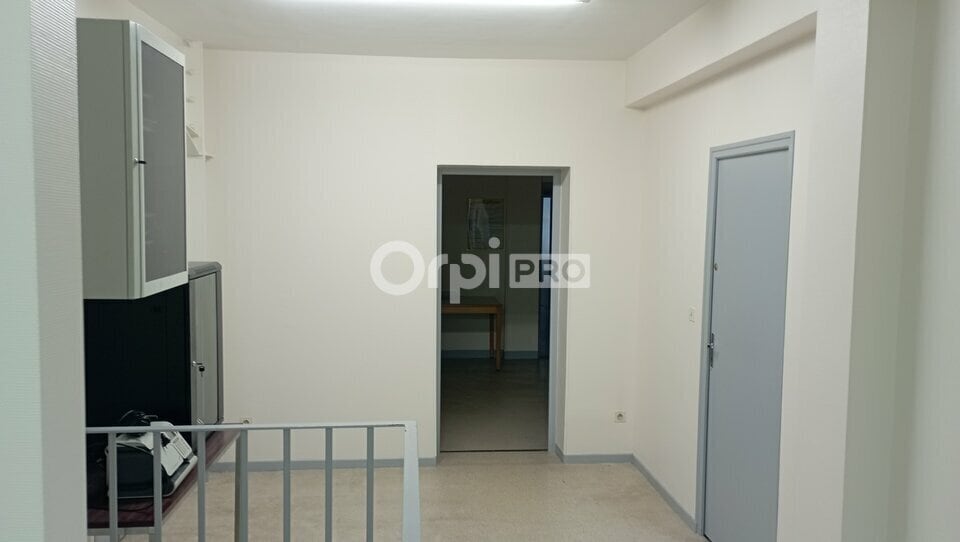 Bureau dans Tinqueux à louer - Photo intérieure – Image 2 sur 6
