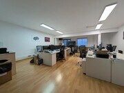 Foto interior