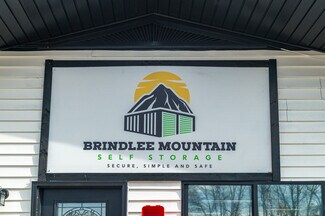 Plus de détails pour 9582 Heart of Dixie hwy, Arab, AL - Spécialisé à vendre