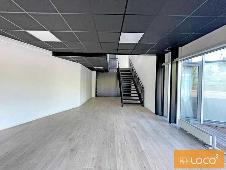26 Chemin De La Glacière, Toulouse à louer - Photo de l’immeuble – Image 1 sur 29