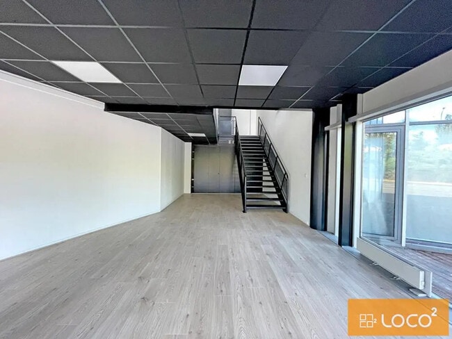 Plus de détails pour 26 Chemin De La Glacière, Toulouse - Bureau, Local d'activités à louer