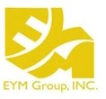 EYM Group, Inc.