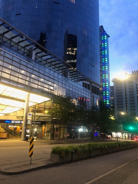 View Photo