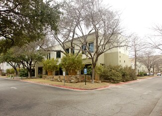 Plus de détails pour 1430 Collier St, Austin, TX - Bureau à vendre