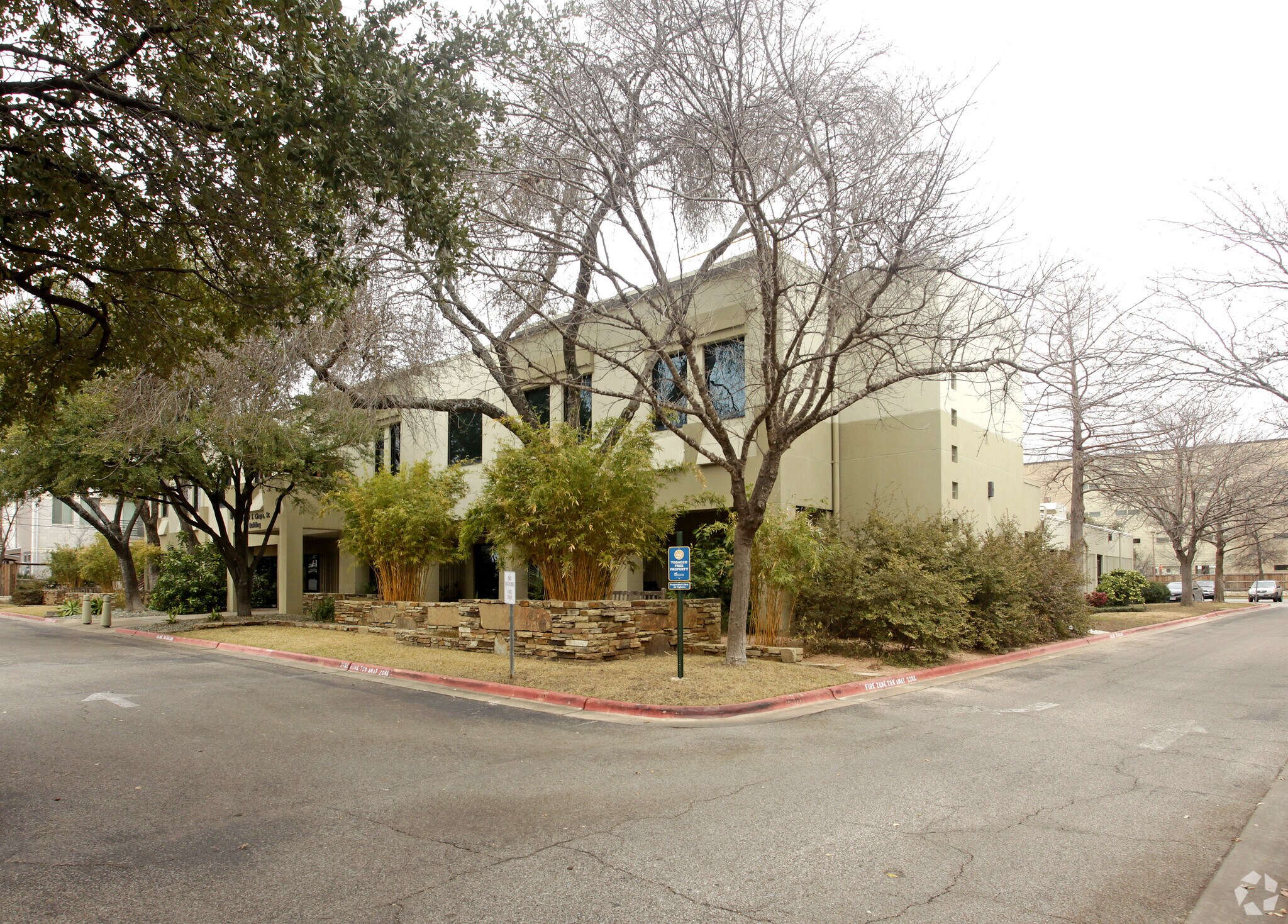 1430 Collier St, Austin, TX à vendre Photo principale– Image 1 sur 3