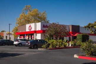 Plus de détails pour 27696 Jefferson Ave, Temecula, CA - Local commercial à vendre