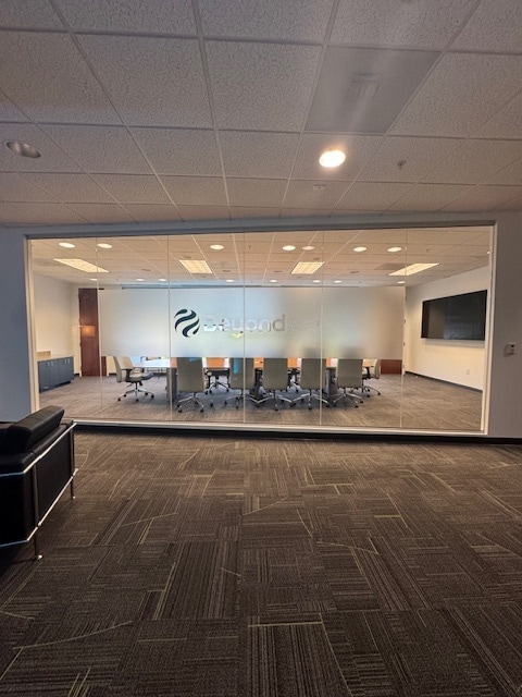 2145 Metrocenter Blvd, Orlando, FL à louer Photo intérieure– Image 1 sur 35