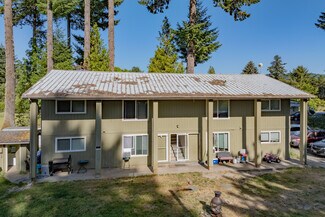 Plus de détails pour 3244 Old Lewis River Rd, Woodland, WA - Logement à vendre