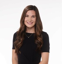 Katie Peterson