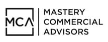 Mastery Commercial Advisors