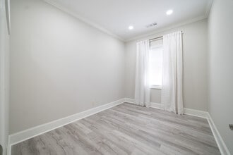 5755 N Point Pky, Alpharetta, GA à louer Photo intérieure– Image 2 sur 18