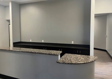 3940 S Alma School Rd, Chandler, AZ à louer - Photo intérieure – Image 3 sur 9