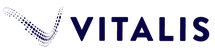 Vitalis