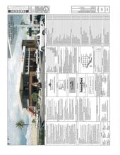 32788 Oak Glen Rd, Yucaipa, CA à louer Plan de site– Image 1 sur 1