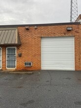 4764 Hammermill Rd, Tucker, GA à louer Photo intérieure– Image 1 sur 1