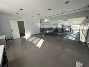 Foto interior