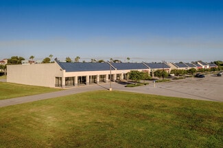 Plus de détails pour 900-942 S Main St, Belle Glade, FL - Local commercial à louer