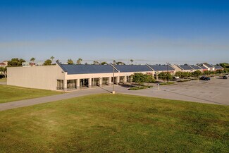 Plus de détails pour 900-942 S Main St, Belle Glade, FL - Local commercial à louer