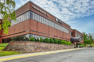 Plus de détails pour 200 NE 54th St, Kansas City, MO - Bureau à louer