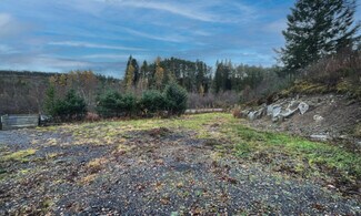 Plus de détails pour Cottage, Newtonmore - Terrain à vendre