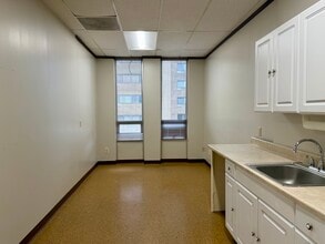 80 Washington St, Poughkeepsie, NY à louer Photo intérieure– Image 2 sur 2