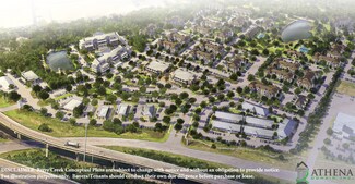 Plus de détails pour 2800 N Interstate 35, Georgetown, TX - Bureau, Local commercial à louer