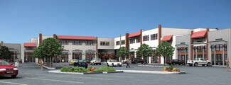 Plus de détails pour 5305 Magasin Ave, Beaumont, AB - Local commercial à vendre