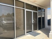 IMG_1063