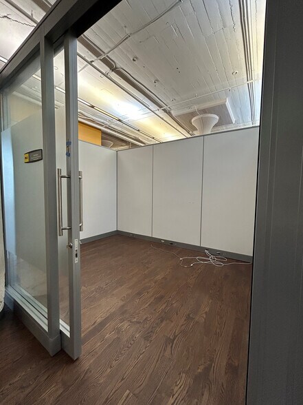 238 N Mead St, Wichita, KS à louer - Photo intérieure – Image 2 sur 15