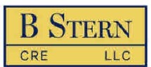 B Stern CRE LLC