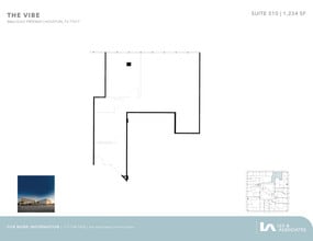 8866 Gulf Fwy, Houston, TX à louer Plan d’étage– Image 1 sur 1